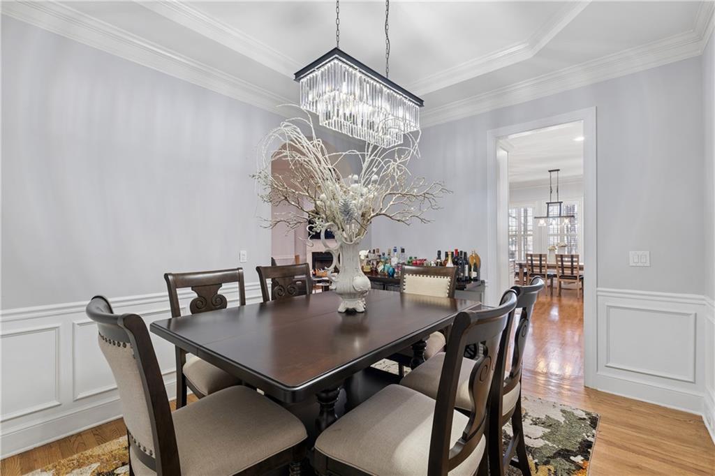 2305 English Ivy Court SE Unit 23