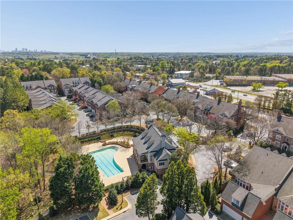 2305 English Ivy Court SE Unit 23