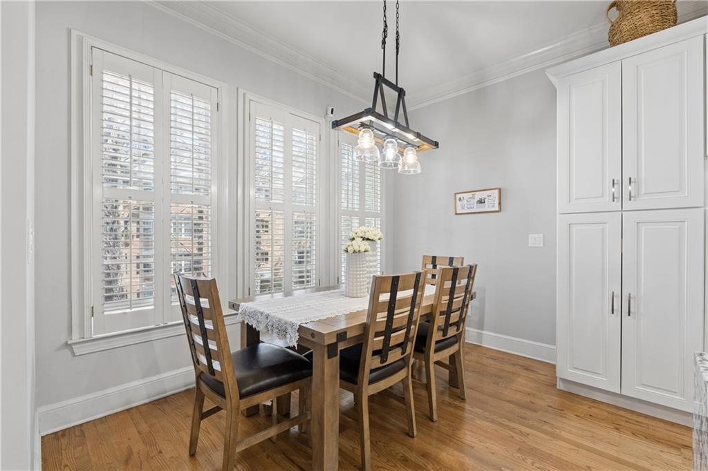 2305 English Ivy Court SE Unit 23