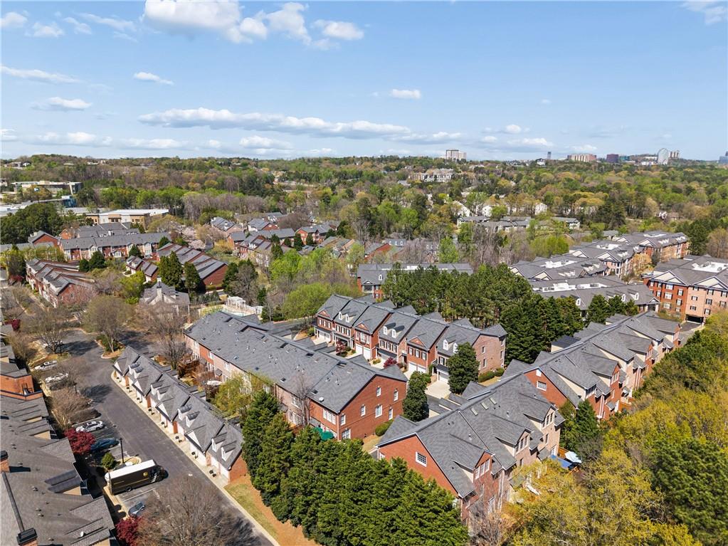 2305 English Ivy Court SE Unit 23