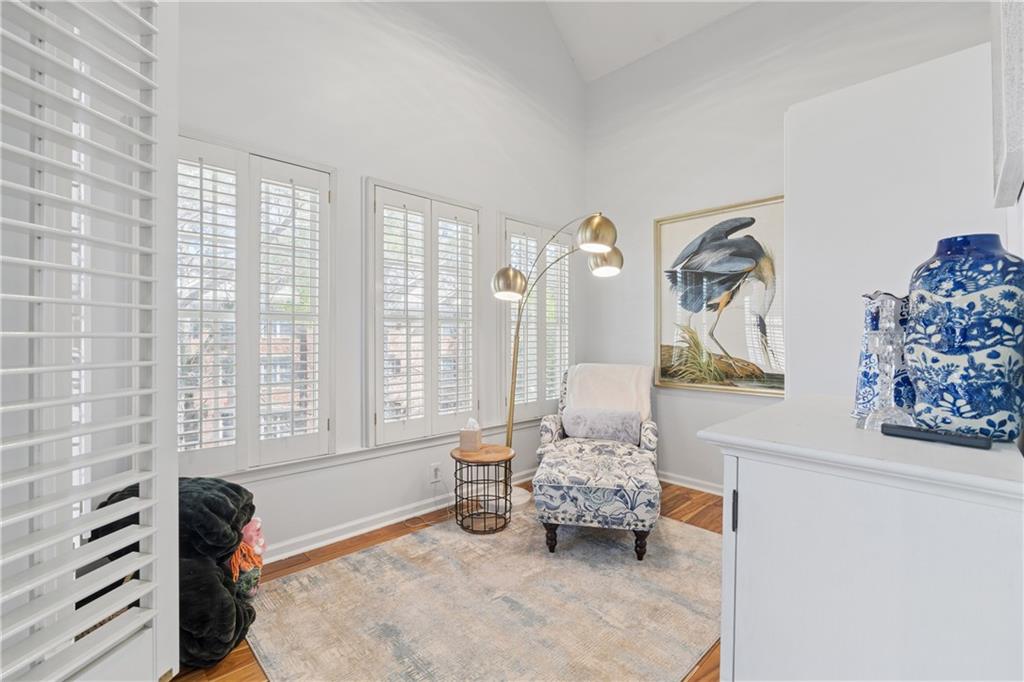 2305 English Ivy Court SE Unit 23