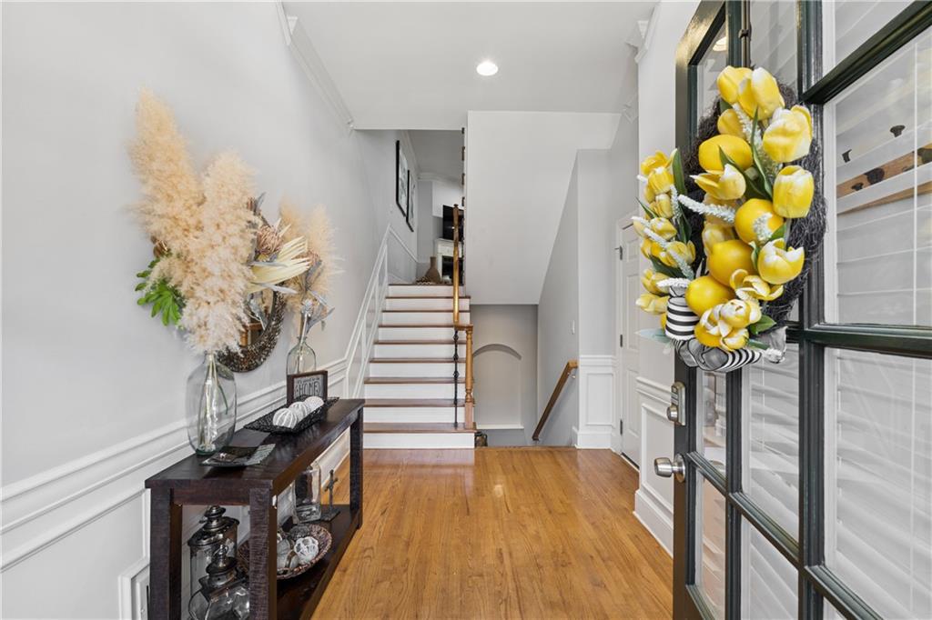 2305 English Ivy Court SE Unit 23