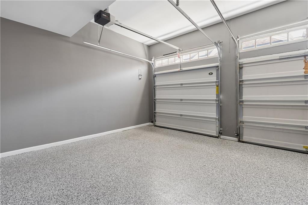 2305 English Ivy Court SE Unit 23