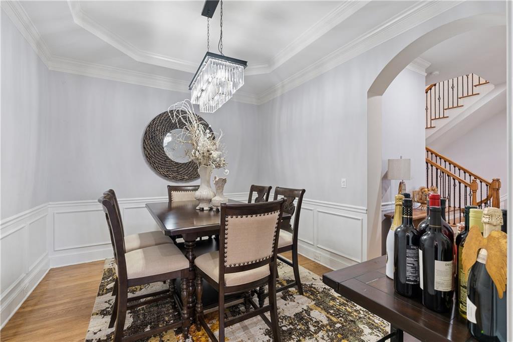 2305 English Ivy Court SE Unit 23