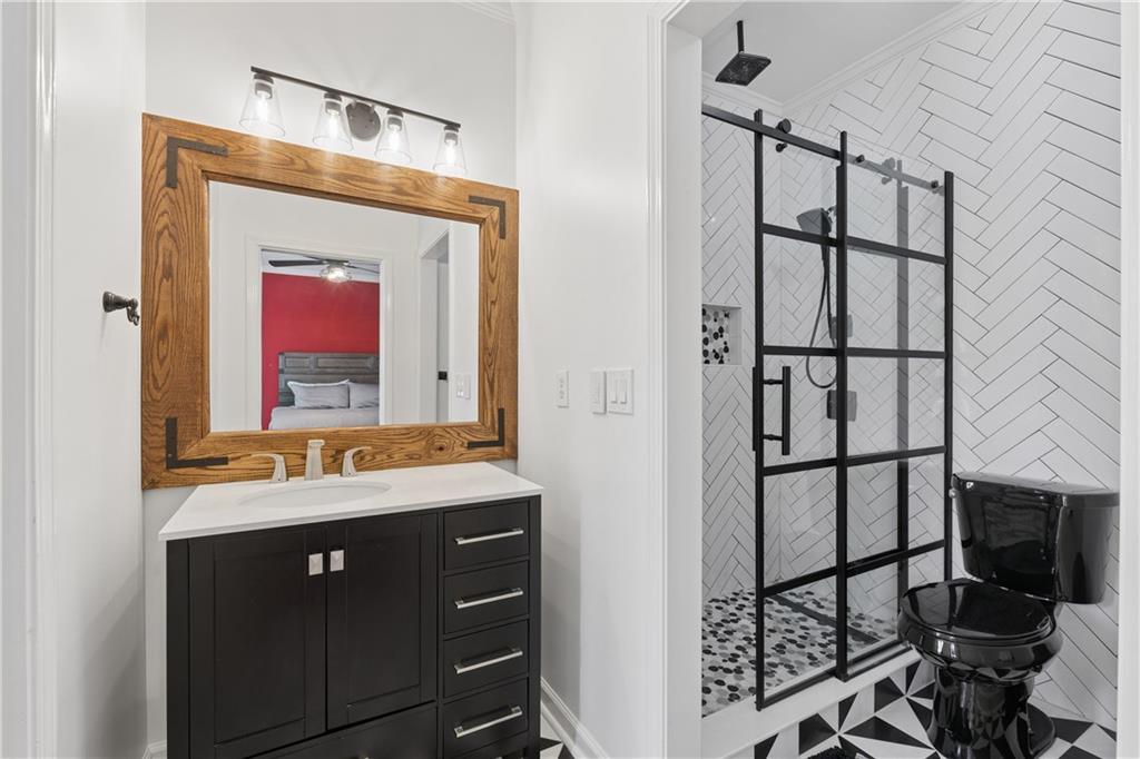 2305 English Ivy Court SE Unit 23