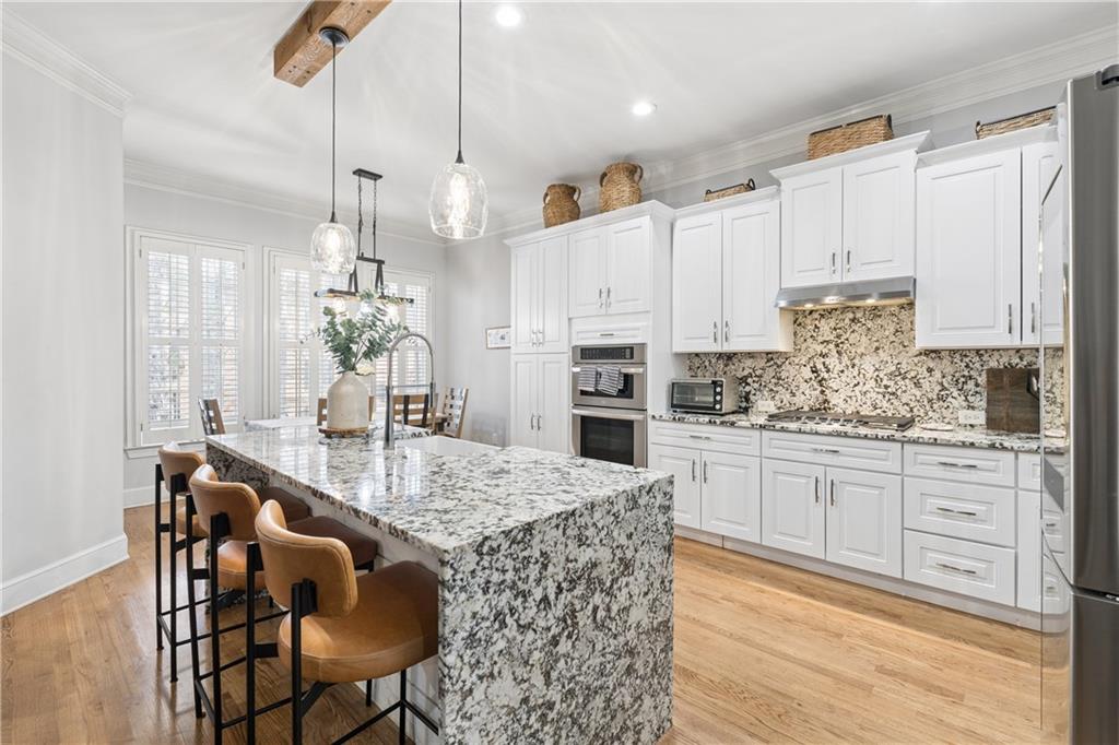 2305 English Ivy Court SE Unit 23