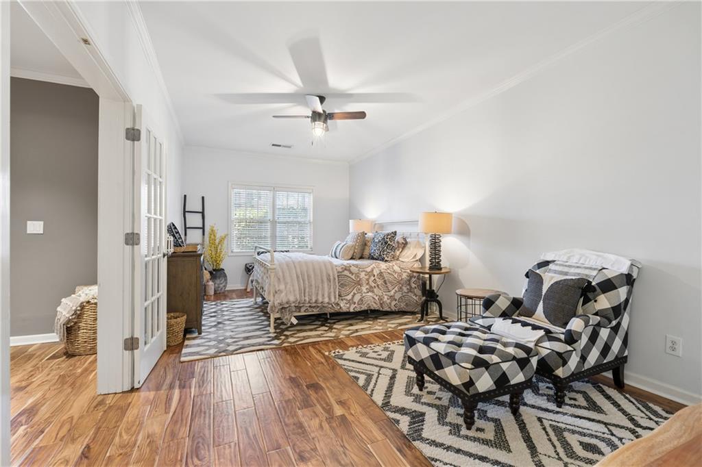 2305 English Ivy Court SE Unit 23