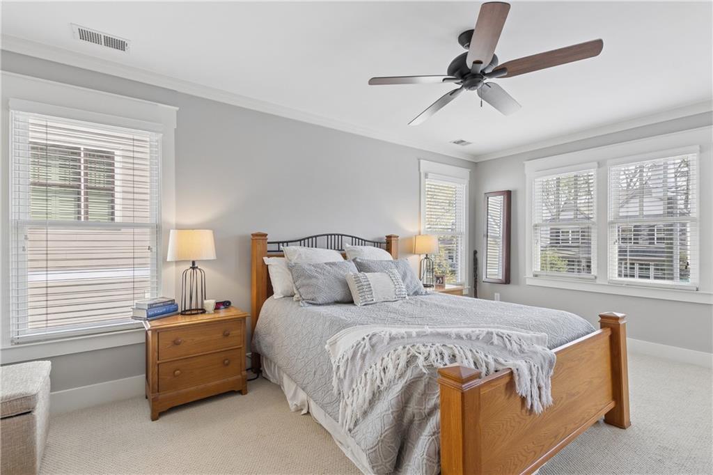 4484 Oakdale Road SE