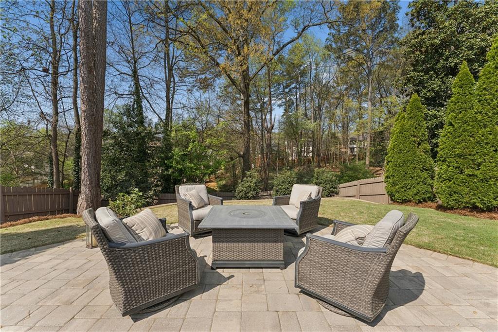 4484 Oakdale Road SE