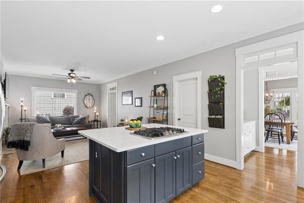 4484 Oakdale Road SE