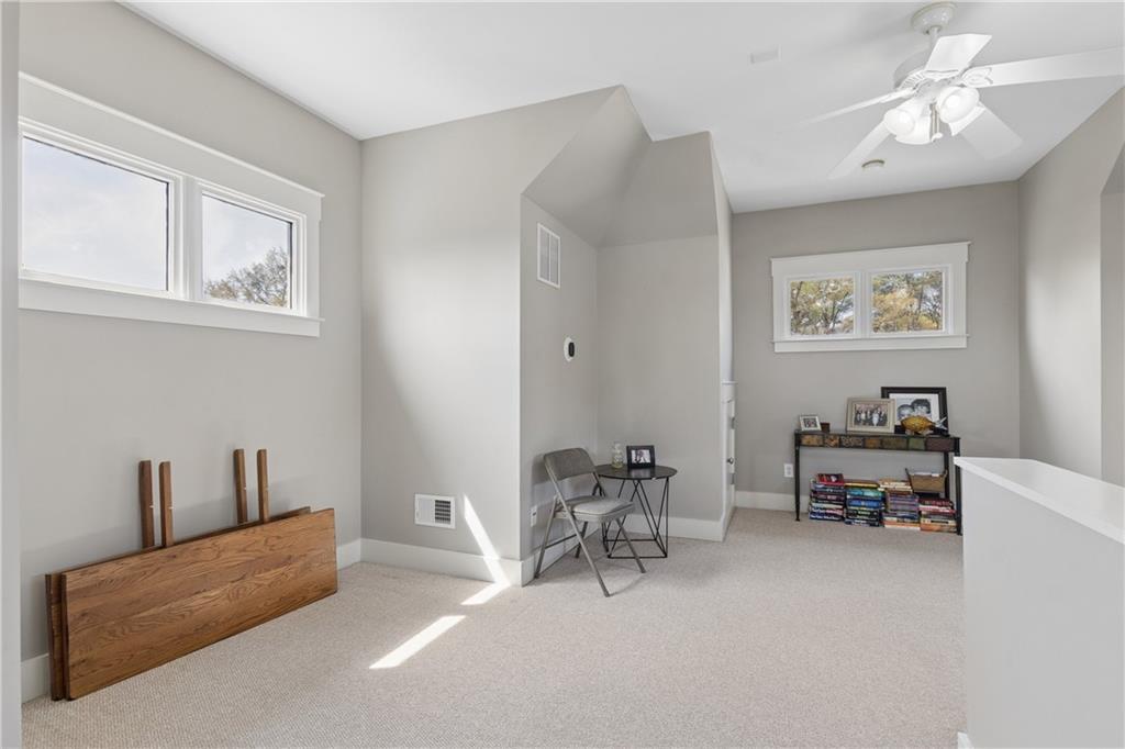 4484 Oakdale Road SE