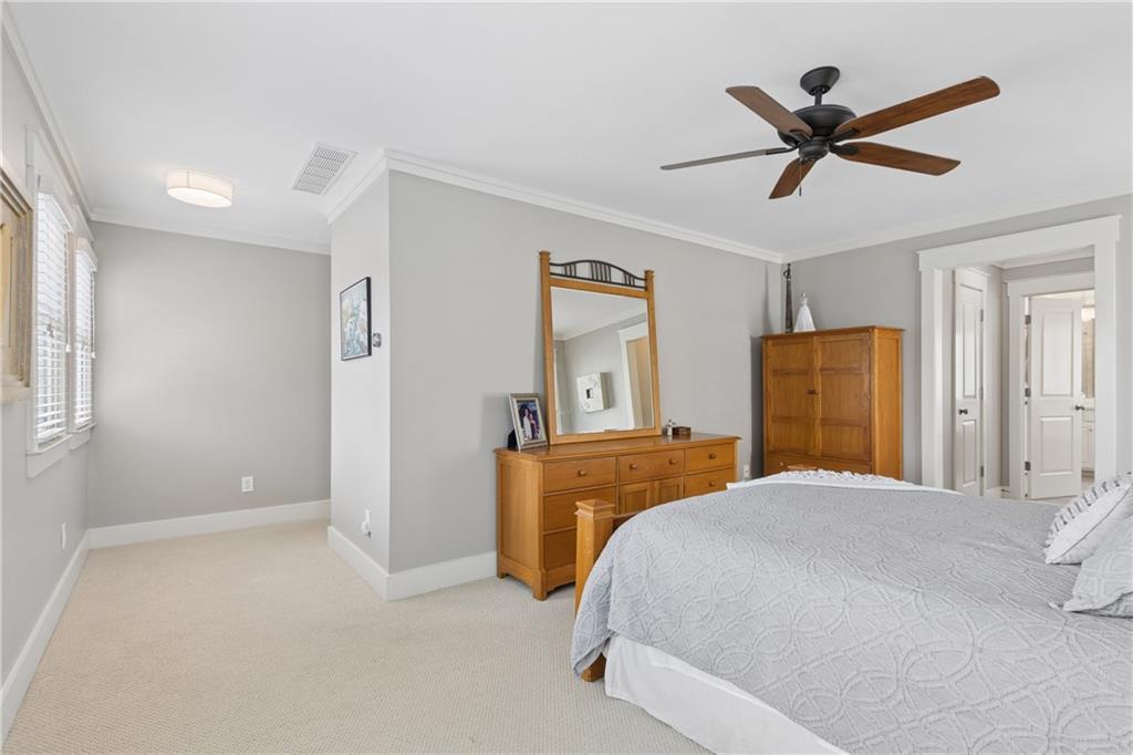 4484 Oakdale Road SE