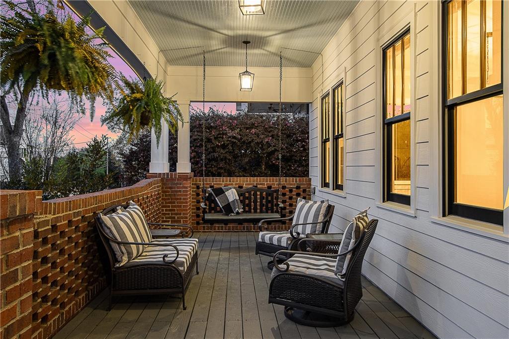 4484 Oakdale Road SE