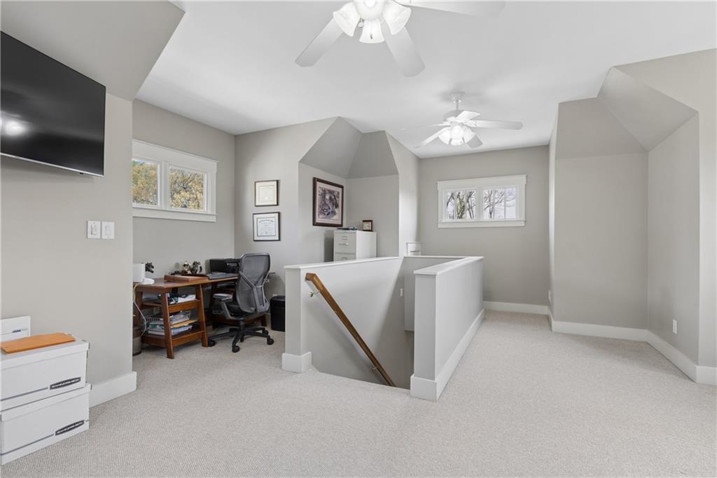 4484 Oakdale Road SE