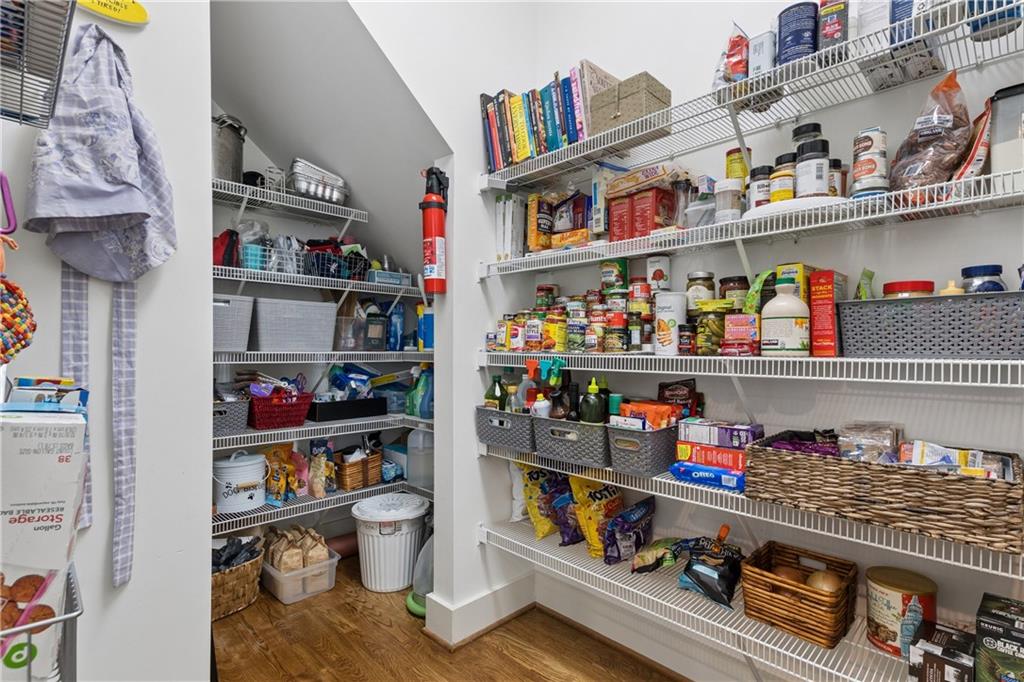 4484 Oakdale Road SE