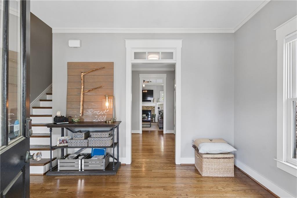 4484 Oakdale Road SE