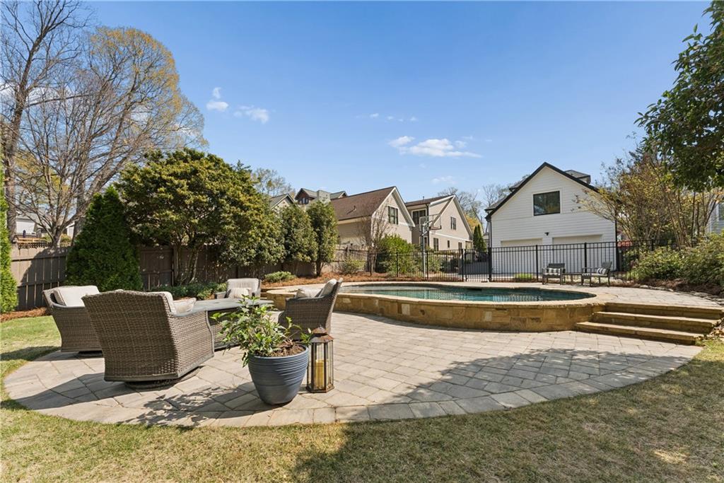 4484 Oakdale Road SE