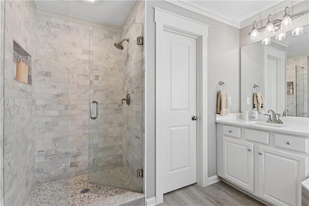 4484 Oakdale Road SE