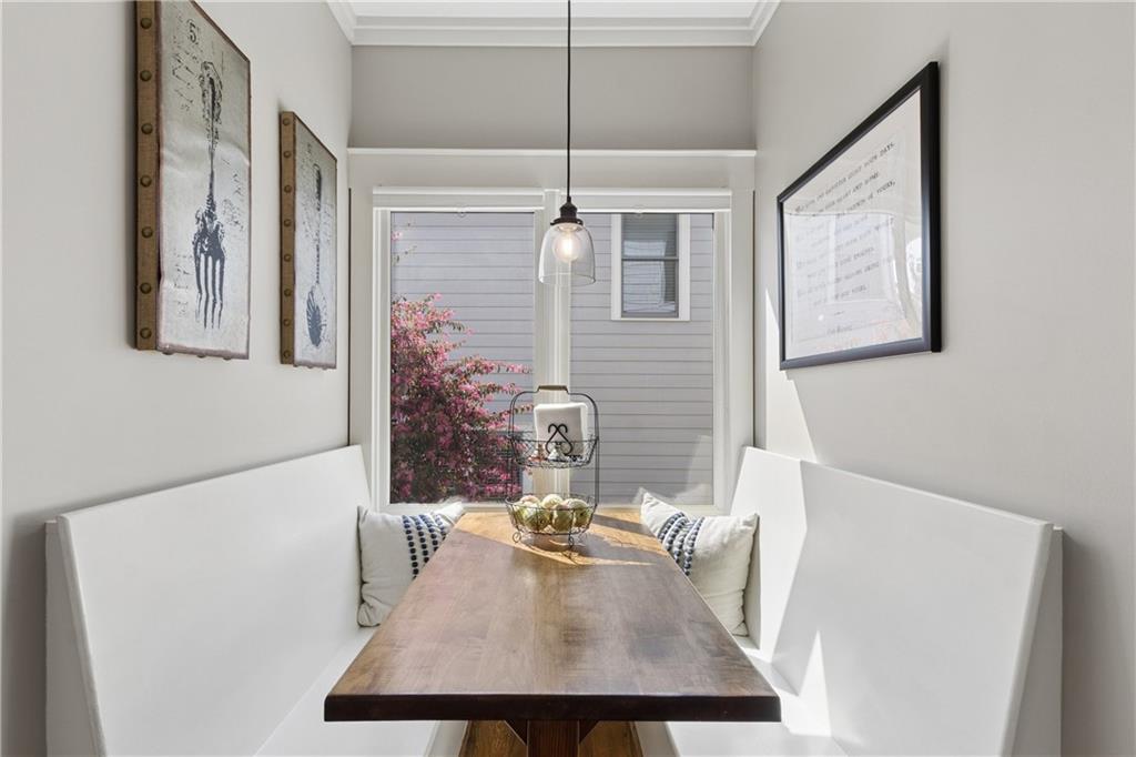 4484 Oakdale Road SE