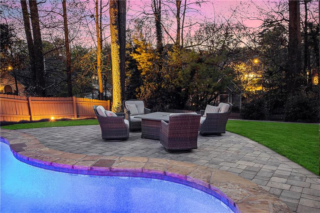 4484 Oakdale Road SE