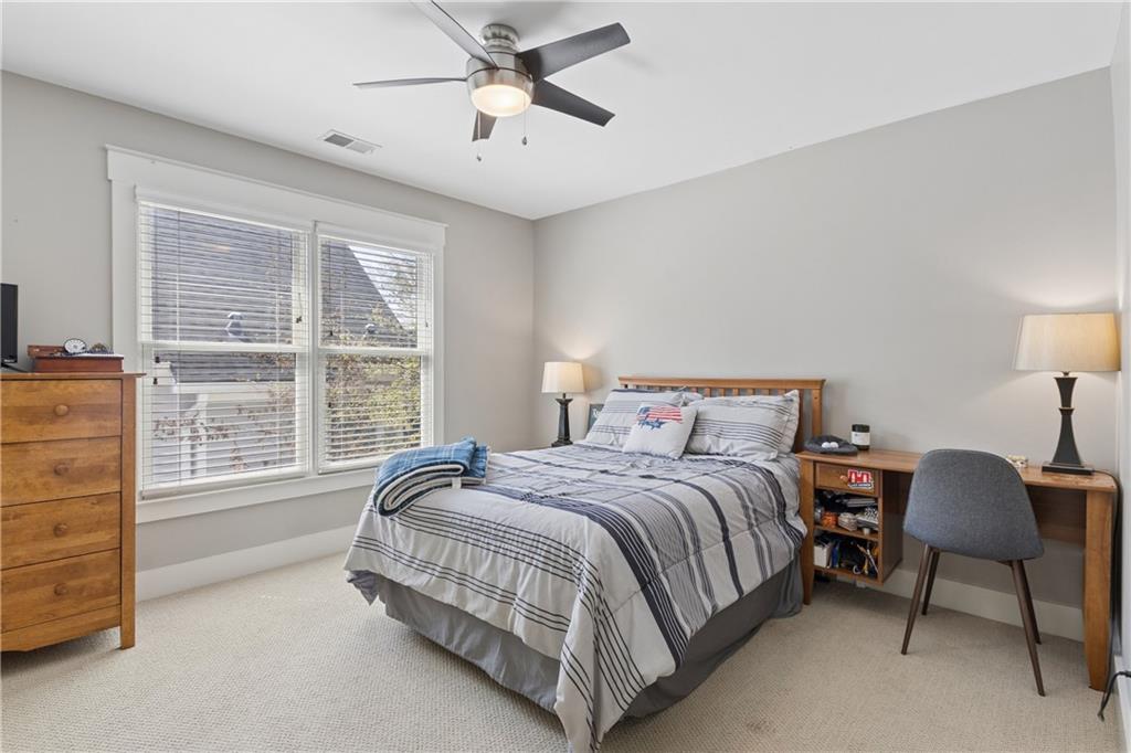 4484 Oakdale Road SE