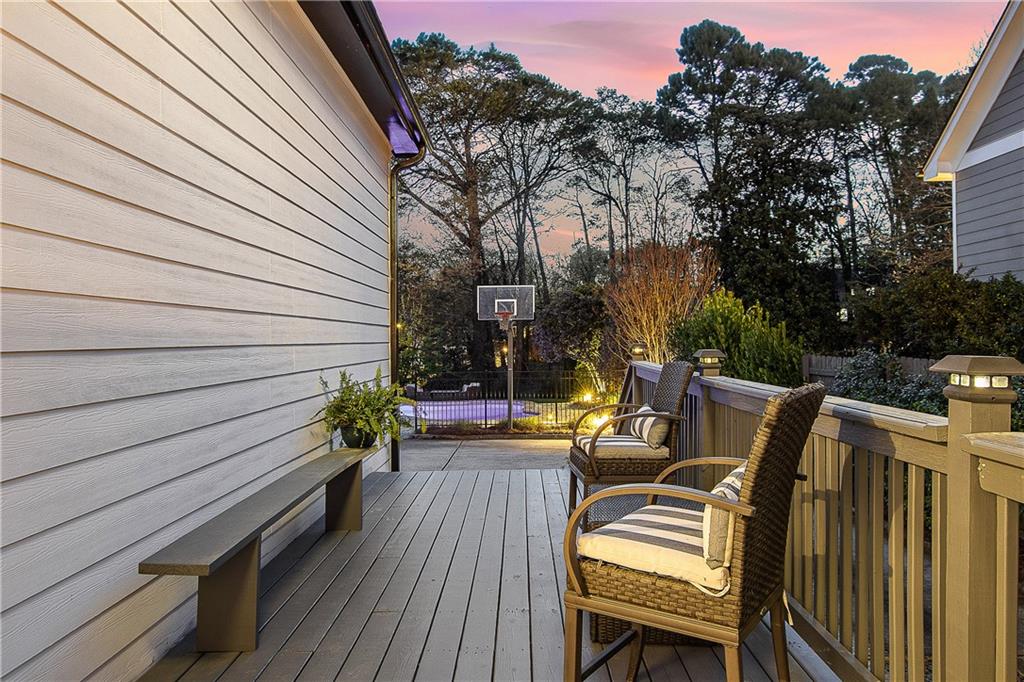 4484 Oakdale Road SE