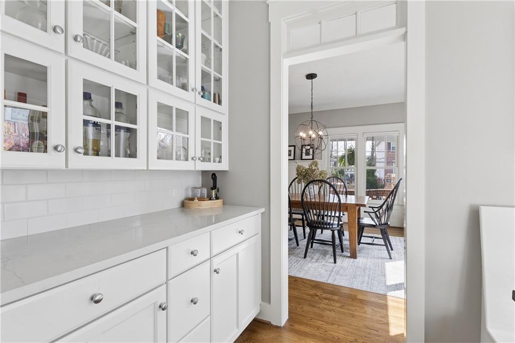 4484 Oakdale Road SE