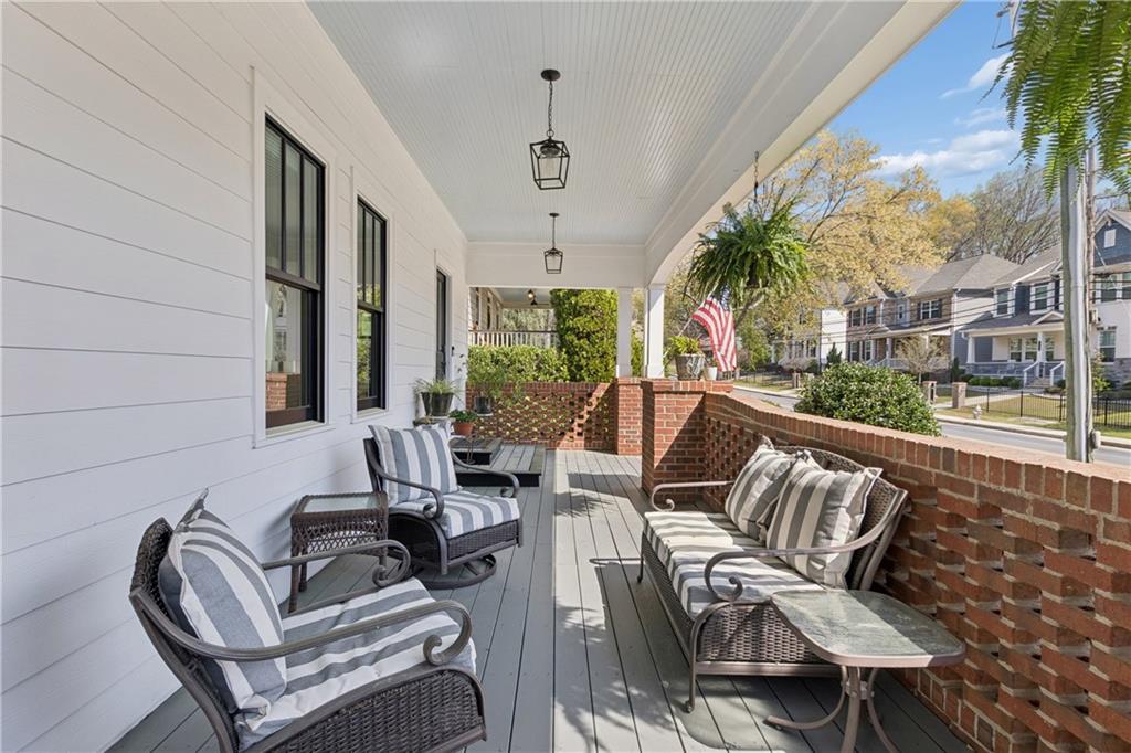 4484 Oakdale Road SE