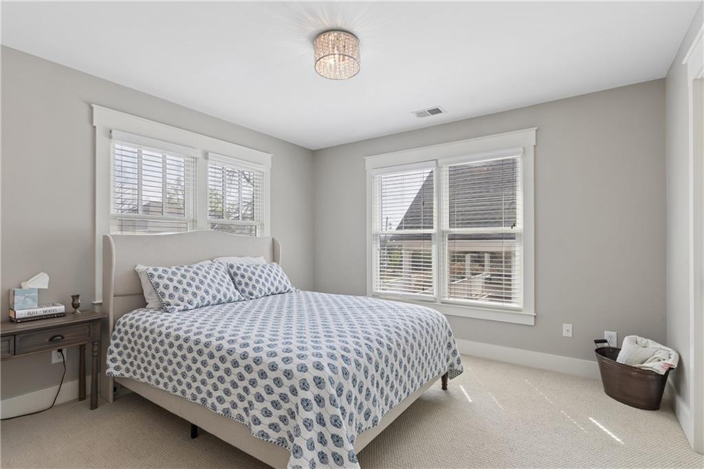 4484 Oakdale Road SE