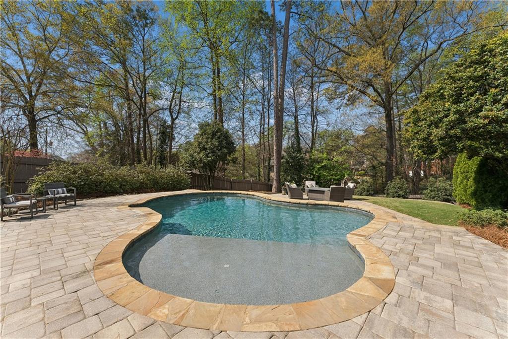 4484 Oakdale Road SE