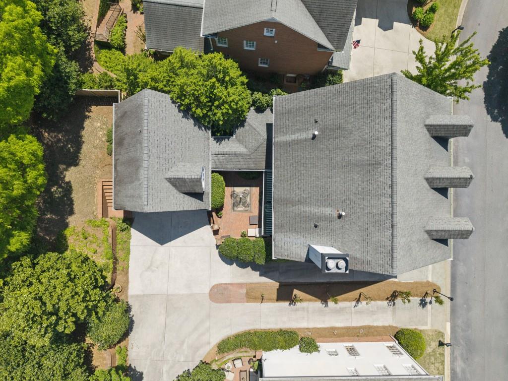 3420 Paces Ferry Circle SE