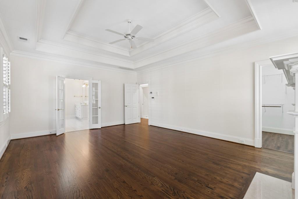 3420 Paces Ferry Circle SE