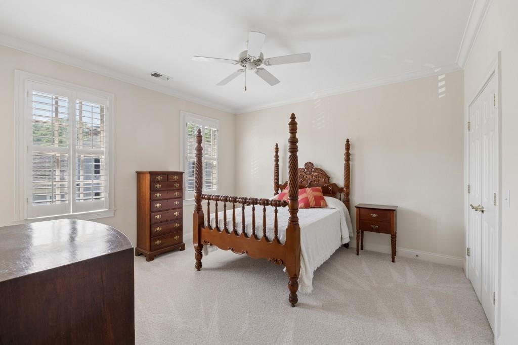 3420 Paces Ferry Circle SE