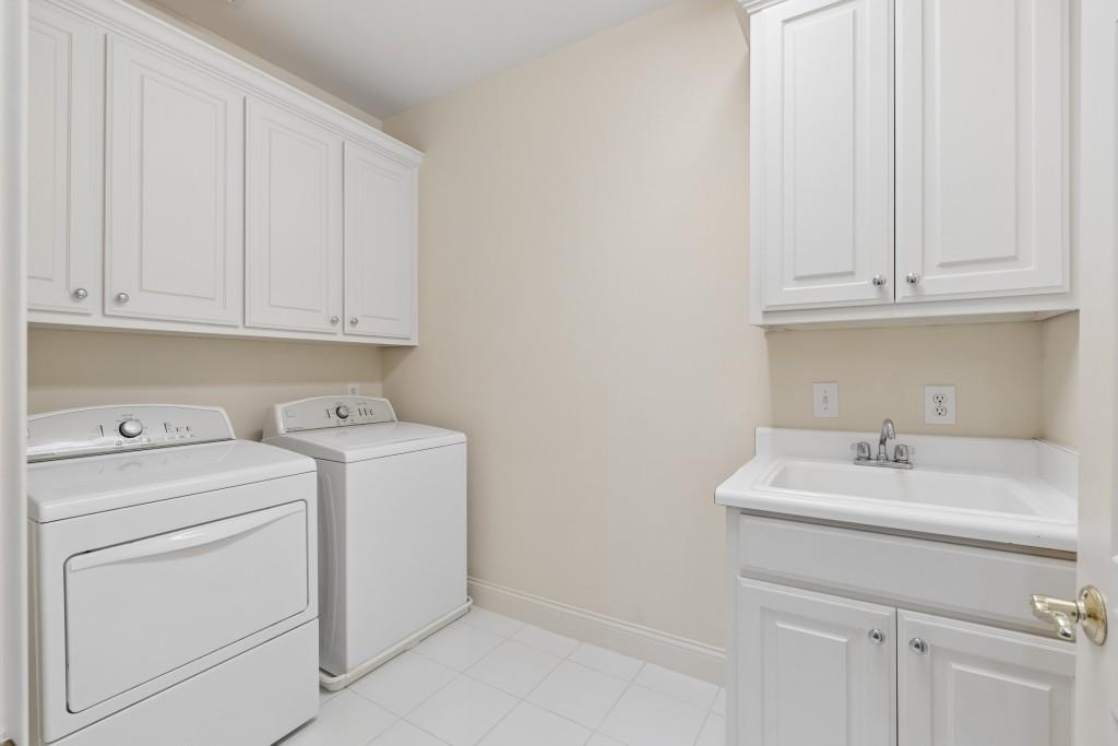 3420 Paces Ferry Circle SE