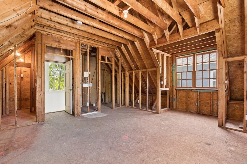 3420 Paces Ferry Circle SE