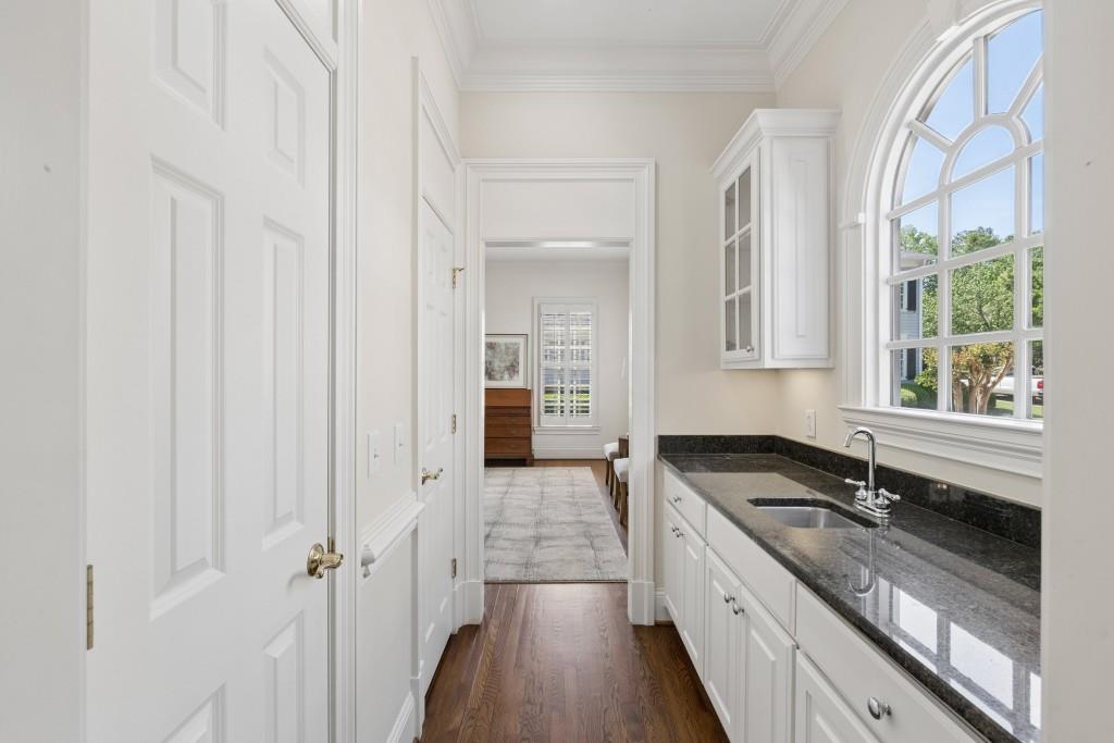 3420 Paces Ferry Circle SE