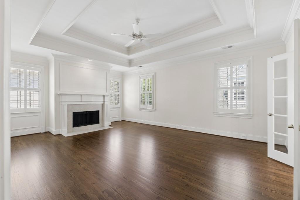 3420 Paces Ferry Circle SE