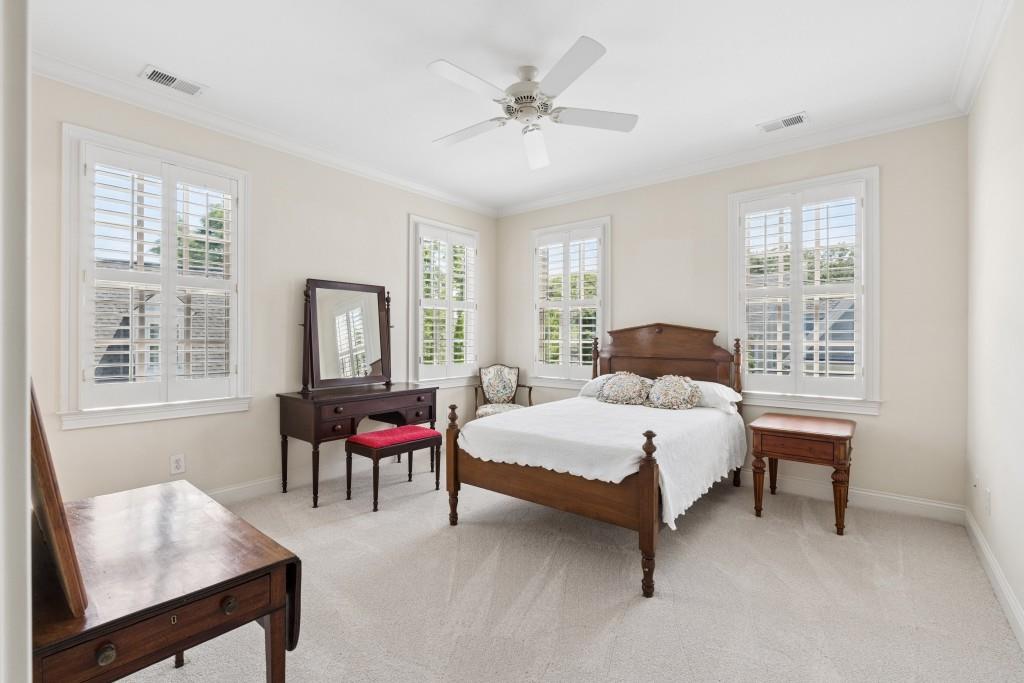 3420 Paces Ferry Circle SE