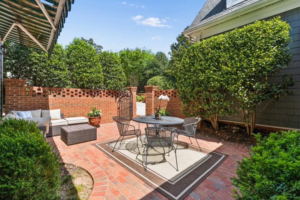 3420 Paces Ferry Circle SE