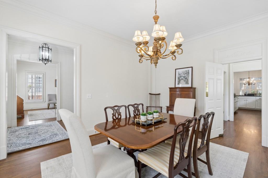 3420 Paces Ferry Circle SE