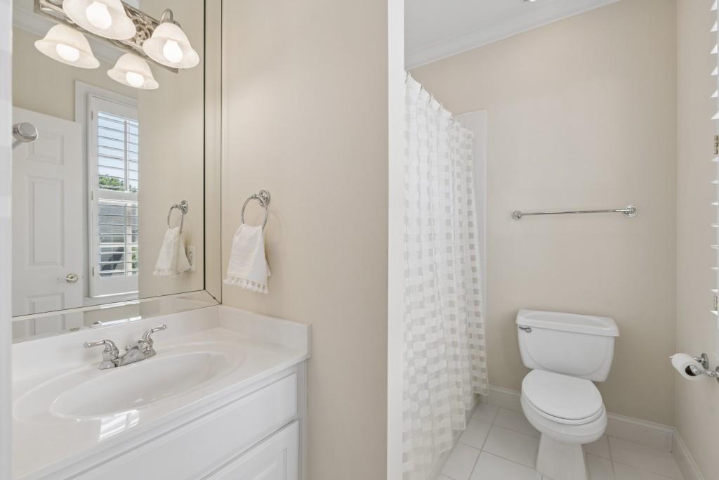 3420 Paces Ferry Circle SE