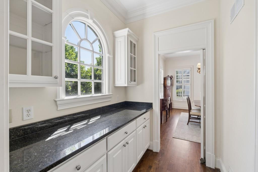 3420 Paces Ferry Circle SE