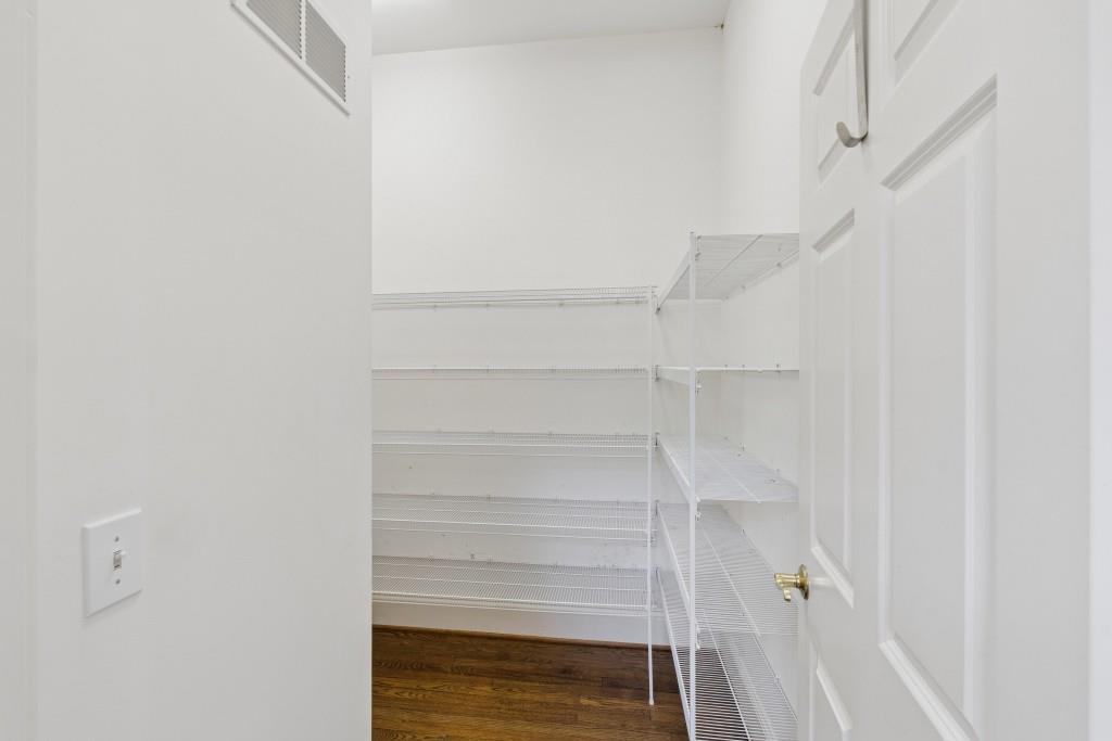 3420 Paces Ferry Circle SE