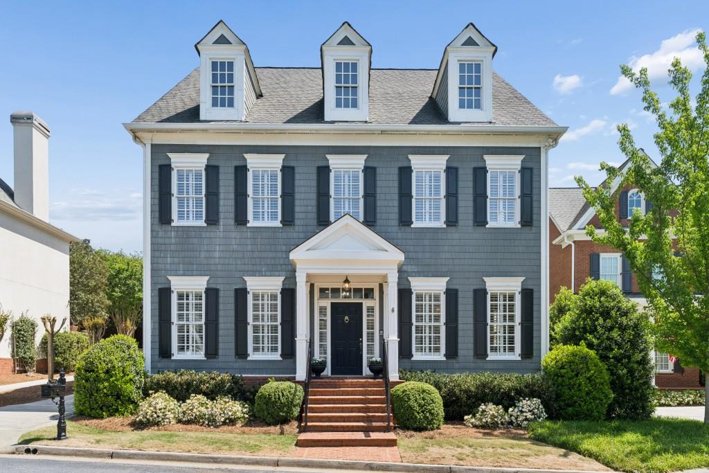 3420 Paces Ferry Circle SE