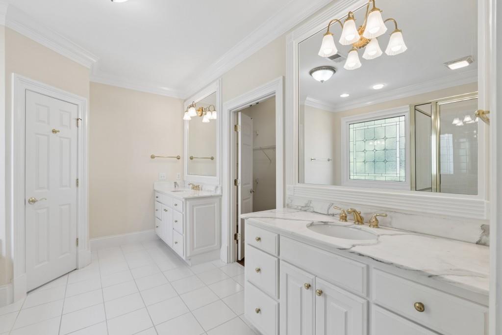 3420 Paces Ferry Circle SE