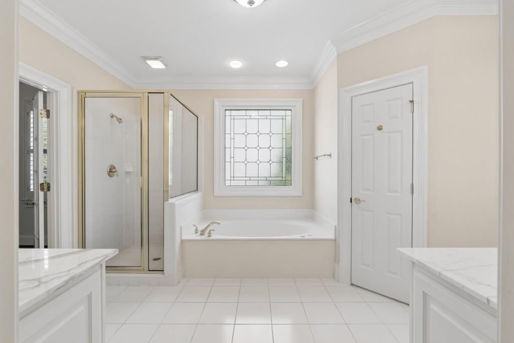 3420 Paces Ferry Circle SE