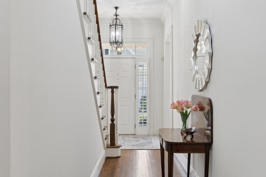 3420 Paces Ferry Circle SE