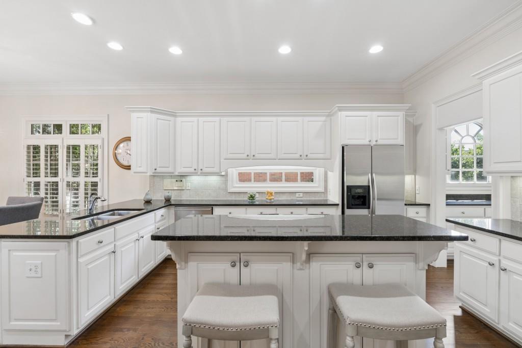 3420 Paces Ferry Circle SE