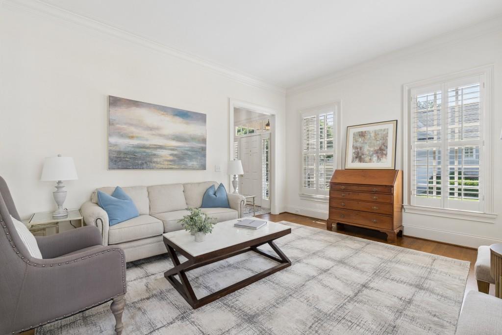 3420 Paces Ferry Circle SE