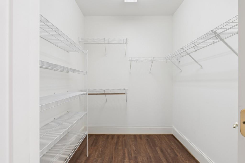 3420 Paces Ferry Circle SE